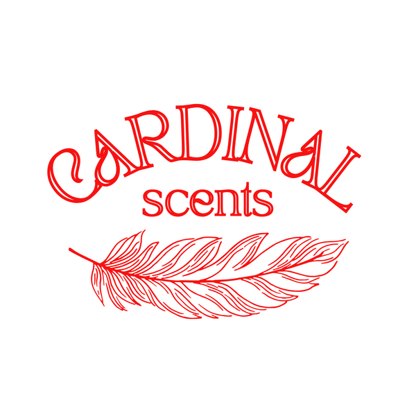 Cardinal Scents