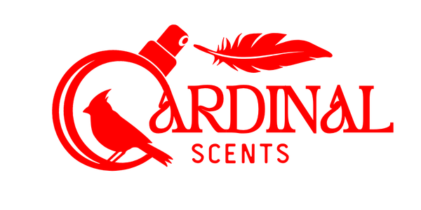 Cardinal Scents